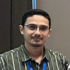 Aria Putra Kesuma